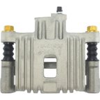 Centric 141.62562 Disc Brake Caliper - Rear Left - view 4