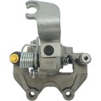 Centric 141.62567 Disc Brake Caliper - Rear Right - view 5
