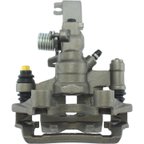 Centric 141.62567 Disc Brake Caliper - Rear Right - view 6