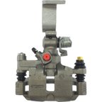 Centric 141.62567 Disc Brake Caliper - Rear Right - view 4