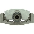 Centric 141.62569 Disc Brake Caliper - Rear Right - view 1