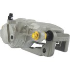 Centric 141.62570 Disc Brake Caliper - Rear Left - view 2