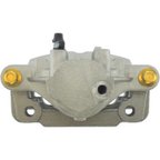 Centric 141.62570 Disc Brake Caliper - Rear Left - view 5