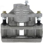 Centric 141.62570 Disc Brake Caliper - Rear Left - view 6