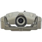 Centric 141.62570 Disc Brake Caliper - Rear Left - view 1