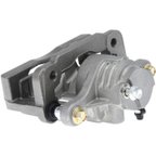 Centric 141.62570 Disc Brake Caliper - Rear Left - view 3