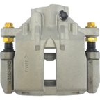 Centric 141.62570 Disc Brake Caliper - Rear Left - view 4