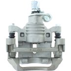 Centric 141.62576 Disc Brake Caliper - Rear Left - view 6