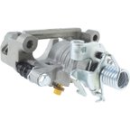 Centric 141.62576 Disc Brake Caliper - Rear Left - view 3