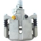 Centric 141.62576 Disc Brake Caliper - Rear Left - view 4