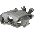 Centric 141.62579 Disc Brake Caliper - Rear Right - view 2