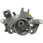 Centric 141.62579 Disc Brake Caliper - Rear Right - view 5