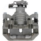 Centric 141.62579 Disc Brake Caliper - Rear Right - view 6