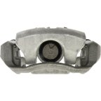 Centric 141.62579 Disc Brake Caliper - Rear Right - view 1