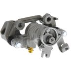 Centric 141.62579 Disc Brake Caliper - Rear Right - view 3