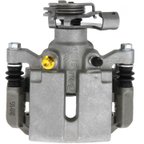Centric 141.62579 Disc Brake Caliper - Rear Right - view 4