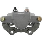 Centric 141.62581 Disc Brake Caliper - Rear Right - view 5