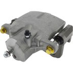 Centric 141.62583 Disc Brake Caliper - Rear Right - view 2