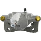 Centric 141.62583 Disc Brake Caliper - Rear Right - view 6