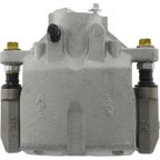 Centric 141.62583 Disc Brake Caliper - Rear Right - view 5