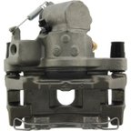 Centric 141.62587 Disc Brake Caliper - Rear Right - view 5