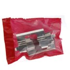 Centric 141.62589 Disc Brake Caliper - Rear Right - view 7
