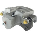 Centric 141.62599 Disc Brake Caliper - Rear Right - view 2