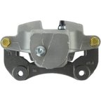 Centric 141.62599 Disc Brake Caliper - Rear Right - view 6