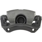 Centric 141.62599 Disc Brake Caliper - Rear Right - view 1