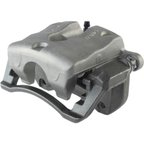 Centric 141.62599 Disc Brake Caliper - Rear Right - view 3