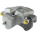Centric 141.62599 Disc Brake Caliper - Rear Right - view 4