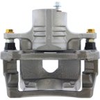 Centric 141.62600 Disc Brake Caliper - Rear Left - view 7