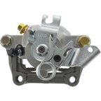 Centric 141.62601 Disc Brake Caliper - Rear Right - view 5