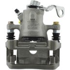 Centric 141.62601 Disc Brake Caliper - Rear Right - view 6