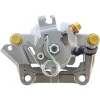 Centric 141.62602 Disc Brake Caliper - Rear Left - view 5
