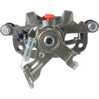 Centric 141.62631 Disc Brake Caliper - Rear Right - view 5