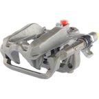 Centric 141.62632 Disc Brake Caliper - Rear Left - view 2