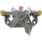 Centric 141.62632 Disc Brake Caliper - Rear Left - view 5