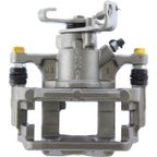 Centric 141.62632 Disc Brake Caliper - Rear Left - view 6