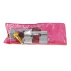 Centric 141.62632 Disc Brake Caliper - Rear Left - view 7