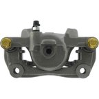 Centric 141.62636 Disc Brake Caliper - Rear Left - view 5