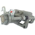 Centric 141.62639 Disc Brake Caliper - Rear Right - view 2
