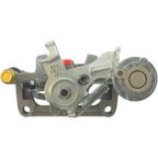 Centric 141.62639 Disc Brake Caliper - Rear Right - view 5