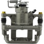 Centric 141.62640 Disc Brake Caliper - Rear Left - view 6