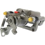 Centric 141.62641 Disc Brake Caliper - Rear Right - view 2