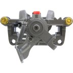 Centric 141.62641 Disc Brake Caliper - Rear Right - view 5