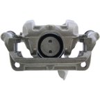 Centric 141.62641 Disc Brake Caliper - Rear Right - view 1