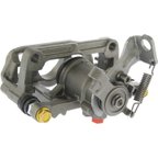 Centric 141.62641 Disc Brake Caliper - Rear Right - view 3