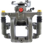 Centric 141.62641 Disc Brake Caliper - Rear Right - view 4