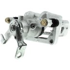 Centric 141.62642 Disc Brake Caliper - Rear Left - view 2
